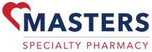 Logo1-Masters-Pharmacy-Rt.40-Golden-Mile-West-Patrick-St-Frederick-MD